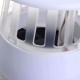DC 5V 5W USB Electric Mosquito Lamp LED Light Insect Fly Bug Killer Zapper Trap Lamp DC 5V 5W USB Electric Mosquito Lamp LED Light Insect Fly Bug Killer Zapper Trap Lamp