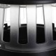 DC 5V 5W USB Electric Mosquito Lamp LED Light Insect Fly Bug Killer Zapper Trap Lamp DC 5V 5W USB Electric Mosquito Lamp LED Light Insect Fly Bug Killer Zapper Trap Lamp