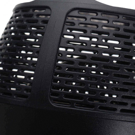 DC 5V 5W USB Electric Mosquito Lamp LED Light Insect Fly Bug Killer Zapper Trap Lamp DC 5V 5W USB Electric Mosquito Lamp LED Light Insect Fly Bug Killer Zapper Trap Lamp