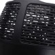 DC 5V 5W USB Electric Mosquito Lamp LED Light Insect Fly Bug Killer Zapper Trap Lamp DC 5V 5W USB Electric Mosquito Lamp LED Light Insect Fly Bug Killer Zapper Trap Lamp