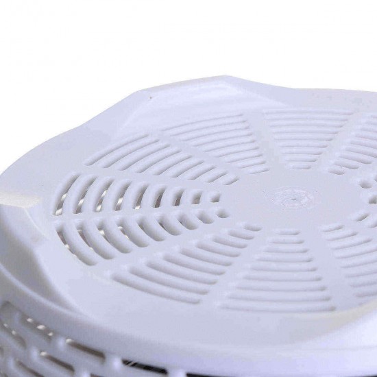 DC 5V 5W USB Electric Mosquito Lamp LED Light Insect Fly Bug Killer Zapper Trap Lamp DC 5V 5W USB Electric Mosquito Lamp LED Light Insect Fly Bug Killer Zapper Trap Lamp