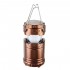 DC 5V Outdoor LED Camping Lantern Tent Ultra Bright Collapsible Mosquito Insect Killer Lamp Light
