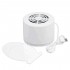 DC5V Electronic Mosquito Killer 3D Insect Killer Lamp USB Mosquito Trap Light Acrylic Sheet