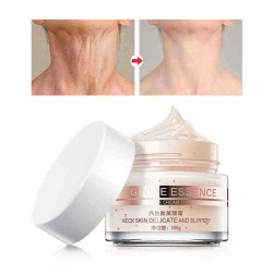 Daralis Firming And Desalination Neckline Fine Neck Cream