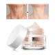 Daralis Firming And Desalination Neckline Fine Neck Cream