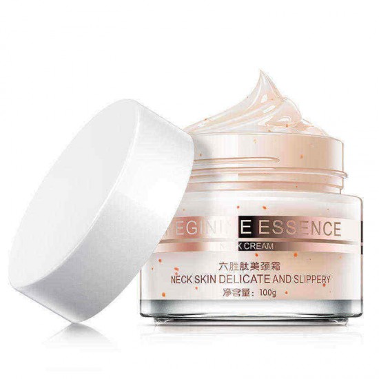 Daralis Firming And Desalination Neckline Fine Neck Cream