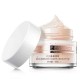 Daralis Firming And Desalination Neckline Fine Neck Cream