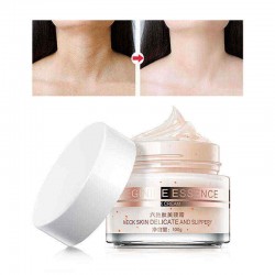 Daralis Firming And Desalination Neckline Fine Neck Cream