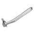 Dental Air Turbine Handpiece High Speed Handpiece Turbine 4 Spray Tools