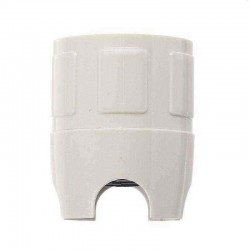 Dental Cleaning Machine Tools Torque Wrenches High Temperature Sterilize