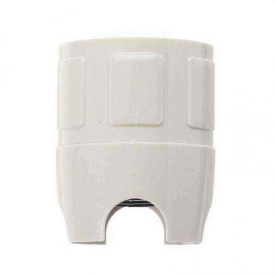 Dental Cleaning Machine Tools Torque Wrenches High Temperature Sterilize Dental Cleaning Machine Tools Torque Wrenches High Temperature Sterilize