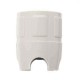 Dental Cleaning Machine Tools Torque Wrenches High Temperature Sterilize Dental Cleaning Machine Tools Torque Wrenches High Temperature Sterilize