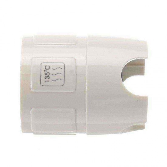 Dental Cleaning Machine Tools Torque Wrenches High Temperature Sterilize Dental Cleaning Machine Tools Torque Wrenches High Temperature Sterilize
