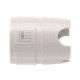 Dental Cleaning Machine Tools Torque Wrenches High Temperature Sterilize Dental Cleaning Machine Tools Torque Wrenches High Temperature Sterilize