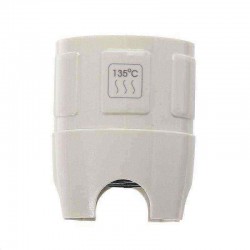 Dental Cleaning Machine Tools Torque Wrenches High Temperature Sterilize
