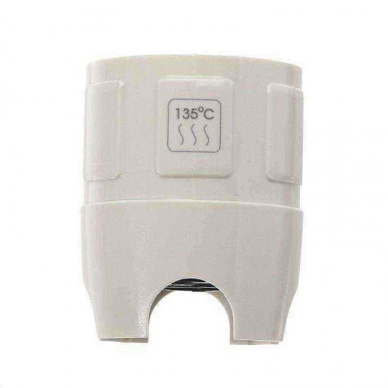 Dental Cleaning Machine Tools Torque Wrenches High Temperature Sterilize Dental Cleaning Machine Tools Torque Wrenches High Temperature Sterilize