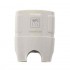 Dental Cleaning Machine Tools Torque Wrenches High Temperature Sterilize