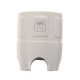 Dental Cleaning Machine Tools Torque Wrenches High Temperature Sterilize Dental Cleaning Machine Tools Torque Wrenches High Temperature Sterilize