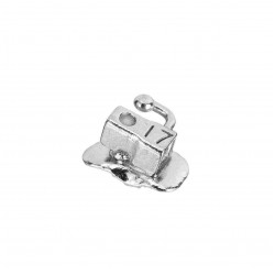 Dental Orthodontic Buccal Tube Tools