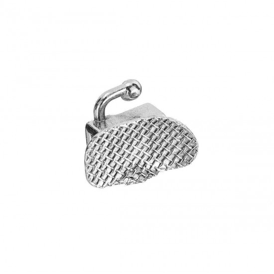 Dental Orthodontic Buccal Tube Tools