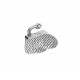 Dental Orthodontic Buccal Tube Tools
