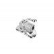 Dental Orthodontic Buccal Tube Tools