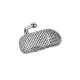 Dental Orthodontic Buccal Tube Tools