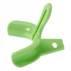 Dental Retractor Nola Dry System Or Sealants Ortho bonding And Posterior Restorations