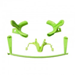 Dental Retractor Nola Dry System Or Sealants Ortho bonding And Posterior Restorations