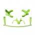 Dental Retractor Nola Dry System Or Sealants Ortho bonding And Posterior Restorations