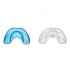 Dental Tools Braces Orthodontics Invisible Teeth Holders Help You Sleep