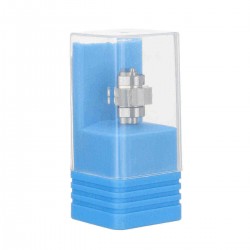 Dental Turbine Cartridge Rotor Replace Tools For Dental KAVO Style E-generator Handpiece