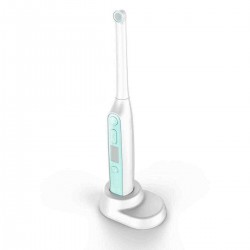 Dental USB Wireless Intraoral Oral Camera HD Waterproof Teeth Photo Tools