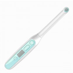Dental USB Wireless Intraoral Oral Camera HD Waterproof Teeth Photo Tools
