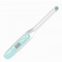 Dental USB Wireless Intraoral Oral Camera HD Waterproof Teeth Photo Tools