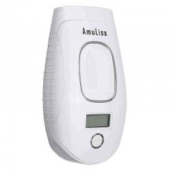 Digital Display IPL Laser Epilator Body Hair Removal Bikini Line Armpit Permanent Depilator Home Use