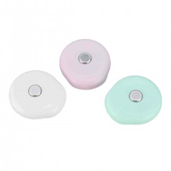 Digital Non Contact Infrared Forehead Ear Infrared Thermometer Baby Adult Infant
