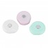 Digital Non Contact Infrared Forehead Ear Infrared Thermometer Baby Adult Infant
