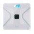 Digital Wireless Body Fat Scale Analyzer Healthy Weight Balance Scale BMI Tester