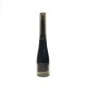 Double Head Brush Foundation Powder Contour Travel Cosmetic Tool Makeup Brushes Double Head Brush Foundation Powder Contour Travel Cosmetic Tool Makeup Brushes