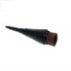 Double Head Brush Foundation Powder Contour Travel Cosmetic Tool Makeup Brushes Double Head Brush Foundation Powder Contour Travel Cosmetic Tool Makeup Brushes