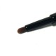 Double Head Brush Foundation Powder Contour Travel Cosmetic Tool Makeup Brushes Double Head Brush Foundation Powder Contour Travel Cosmetic Tool Makeup Brushes