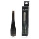 Double Head Brush Foundation Powder Contour Travel Cosmetic Tool Makeup Brushes Double Head Brush Foundation Powder Contour Travel Cosmetic Tool Makeup Brushes