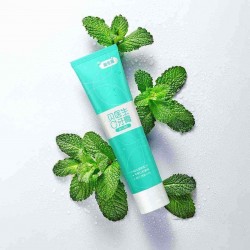 Dr.Bei 0+ Probiotics Toothpaste Tooth Health Long Lasting Fresh Breath Toothpaste