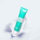 Dr.Bei 0+ Probiotics Toothpaste Tooth Health Long Lasting Fresh Breath Toothpaste