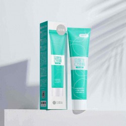 Dr.Bei 0+ Probiotics Toothpaste Tooth Health Long Lasting Fresh Breath Toothpaste
