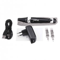 Dr.Pen ULTIMA A7 Electric Derma Pen Stamp Auto Micro Needles Anti-Aging Wrinkle