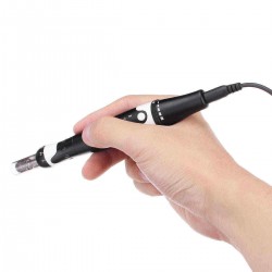 Dr.Pen ULTIMA A7 Electric Derma Pen Stamp Auto Micro Needles Anti-Aging Wrinkle