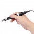 Dr.Pen ULTIMA A7 Electric Derma Pen Stamp Auto Micro Needles Anti-Aging Wrinkle