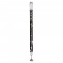 Dual Headed Magnetic Pen Magnet Stick for Nail Cat Eye Gel Polish DIY Design Flower Manicure Tool